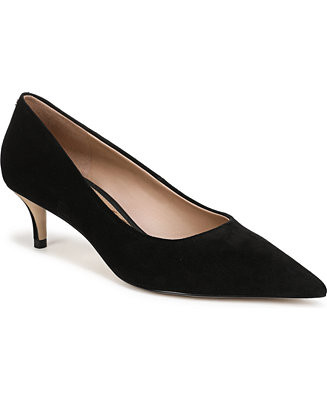 Women's Summer Slip-On Pumps | Macy's