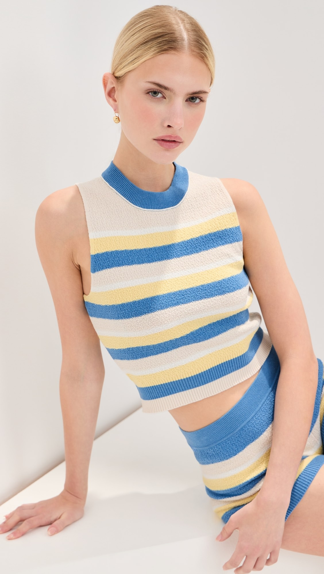 Tatyana Tank | Shopbop