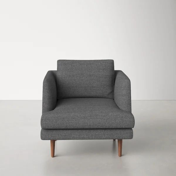 Polaris Armchair | Wayfair North America