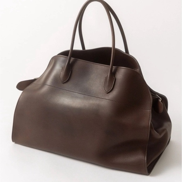 The Row Margaux 17 | Poshmark