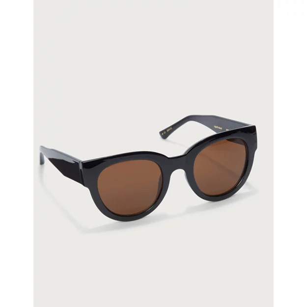 A.KJÆRBEDE Lilly Sunglasses | The White Company UK & ROW