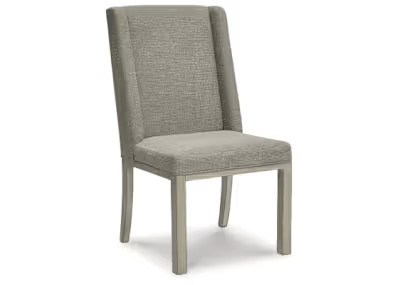 Fawnburg- EXCLUSIVE 5 Piece Dining Room | Ashley HomeStore Canada