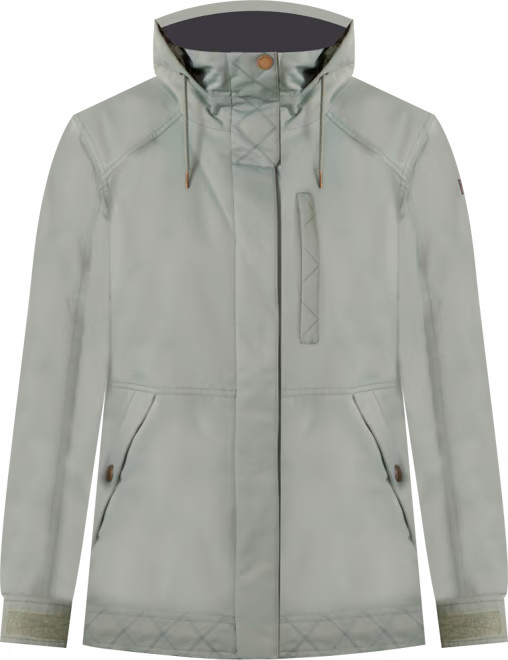Women's Billie 3-Way Adjustable Hooded Insulated Snow Jacket | Macy's