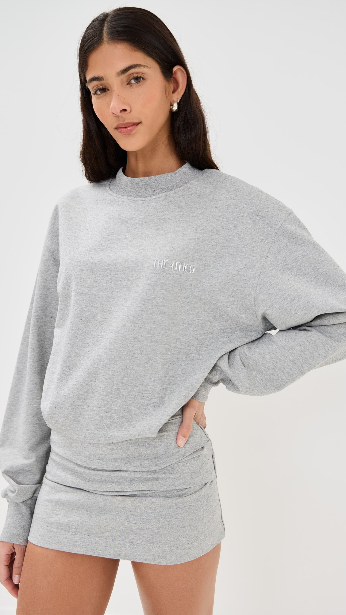 The Attico | Shopbop