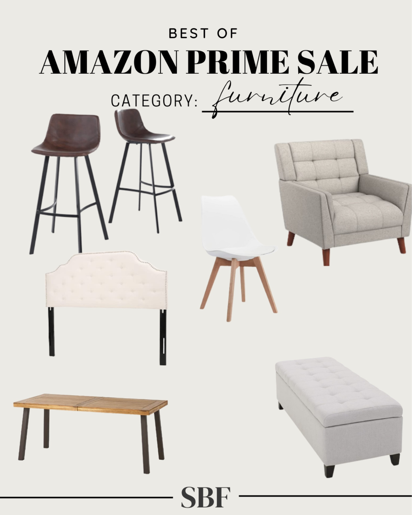 Amazon prime early access sale
🐚
🐚
🐚

amazon, amazon prime, amazon prime early access sale, sale, sale alert, on sale, deal of the day, major deal, amazon finds, amazon home, amazon fashion, amazon fashion finds, amazon must haves, amazon shopping, amazon gadgets, amazon favorites, amazon furniture, dining room table, bar stools, headboard, white headboard, ottoman, accent chair, amazon home, home refresh 

#amazonhome #amazonfurniture #furniture #diningroomtable #barstools #accentchair #ottoman

#LTKhome #LTKfamily #LTKsalealert