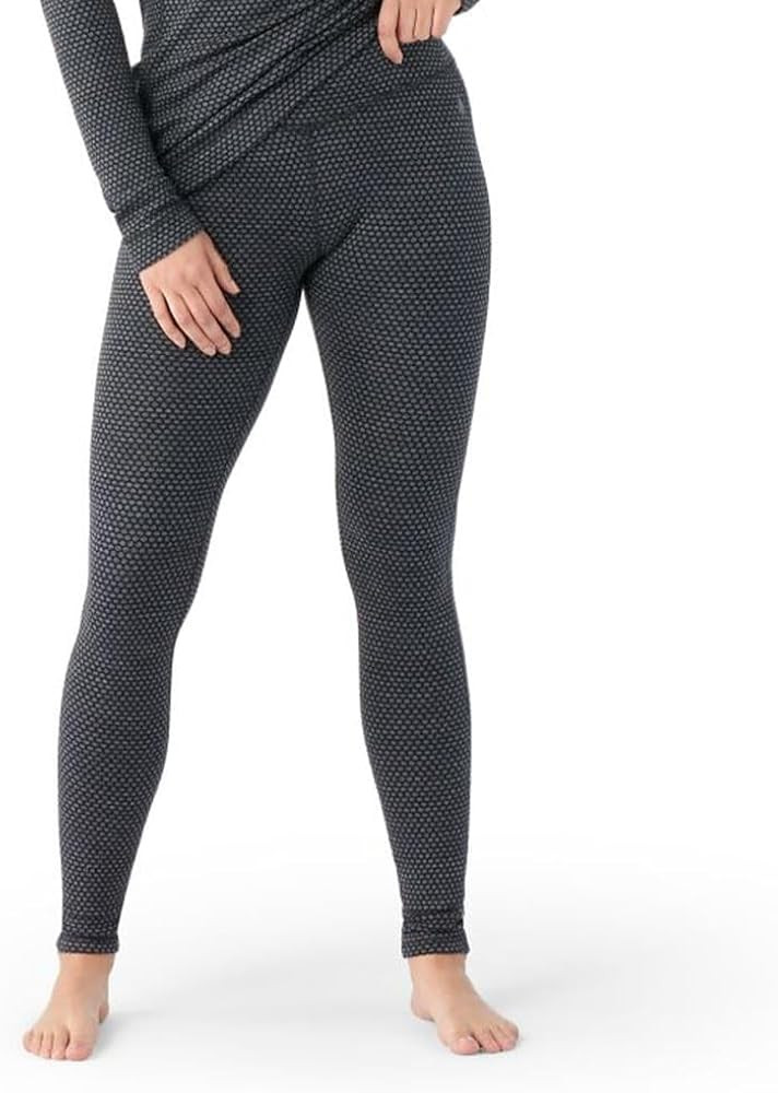 Smartwool | Amazon (US)