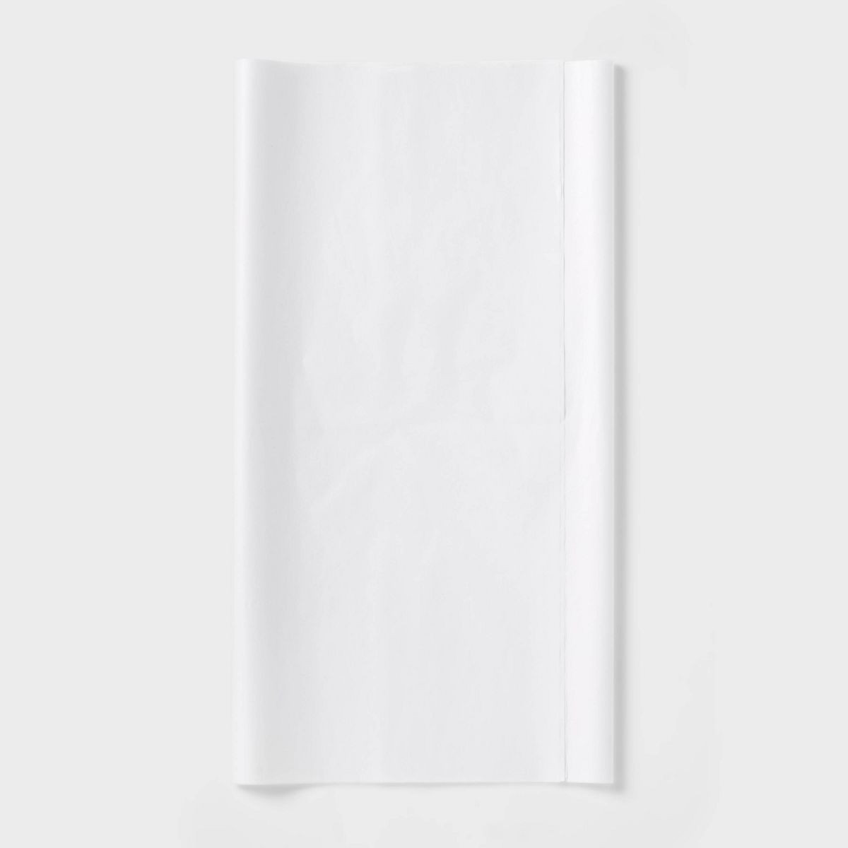 25ct Tissue Paper White - Spritz™: Gift Packaging Accessories, Solid Pattern, Fall & Easter, 16... | Target