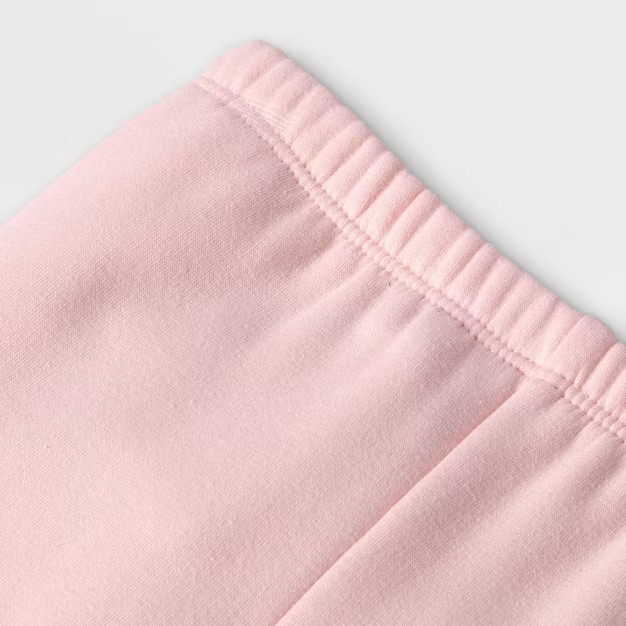 $5.60  reg $8.00Sale save $2.40 (30% off)When purchased online5 out of 5 stars with 10 reviews10... | Target