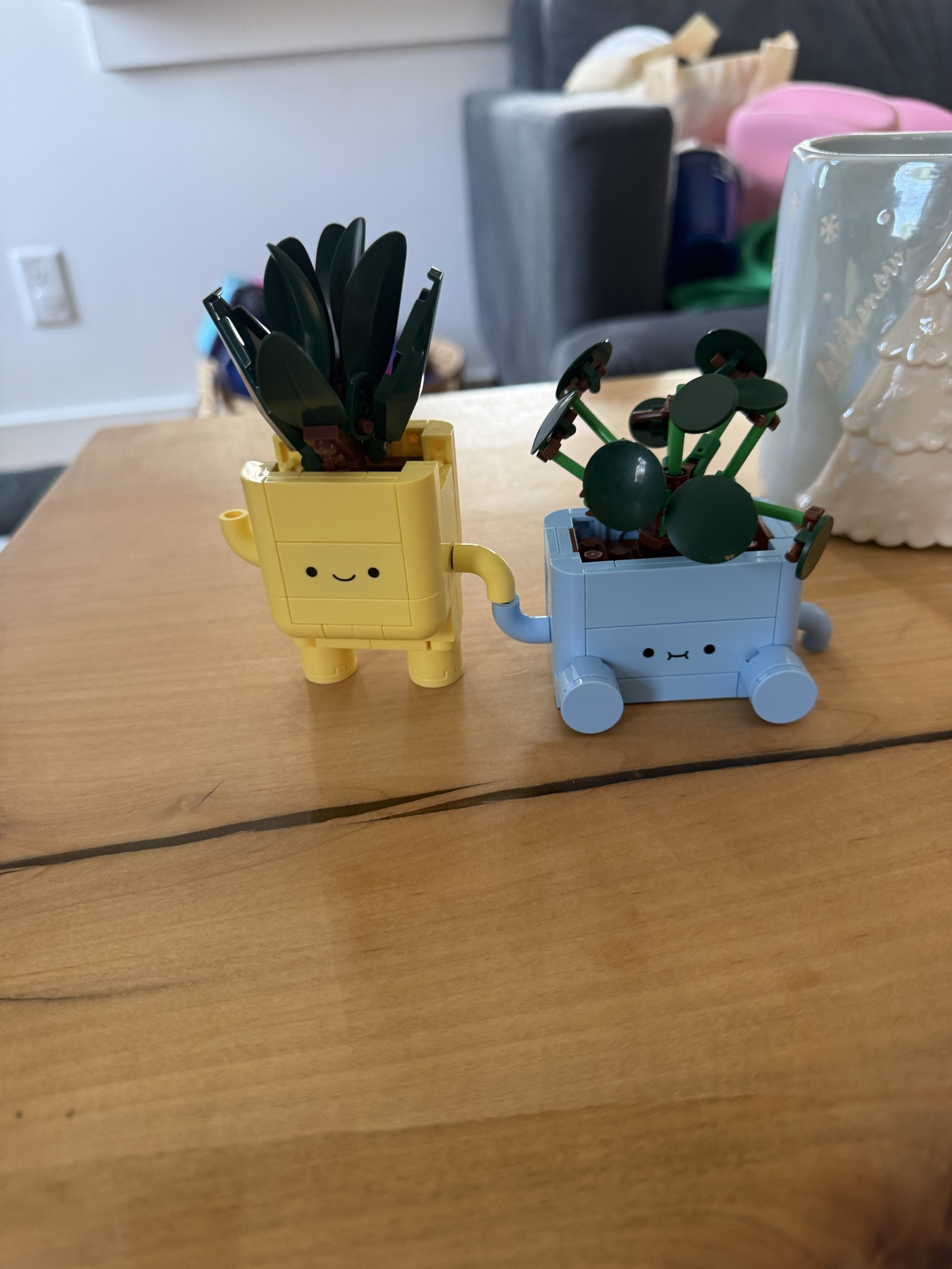 Another great Easter basket idea. Lego is always fun for any age!

#LTKKids #LTKmomlife #LTKPetite