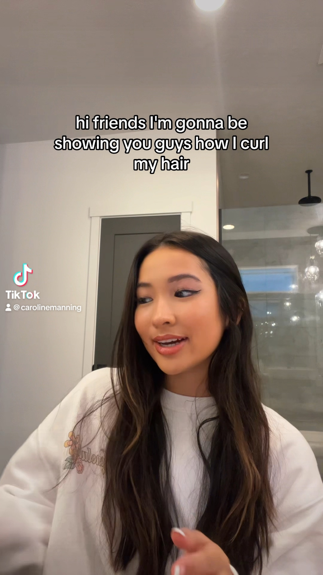 HOW I CURL MY HAIR TUTORIAL

#LTKGiftGuide #LTKMostLoved #LTKSeasonal