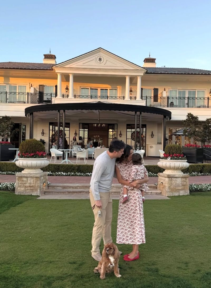   

 #LTKmomlife #LTKSeasonal #LTKKids