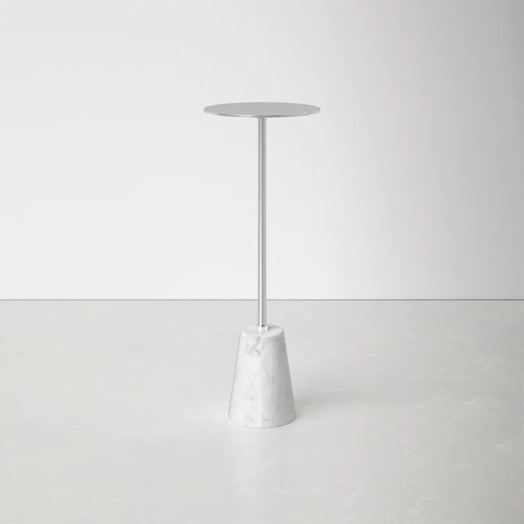 Pretor End Table | Wayfair North America