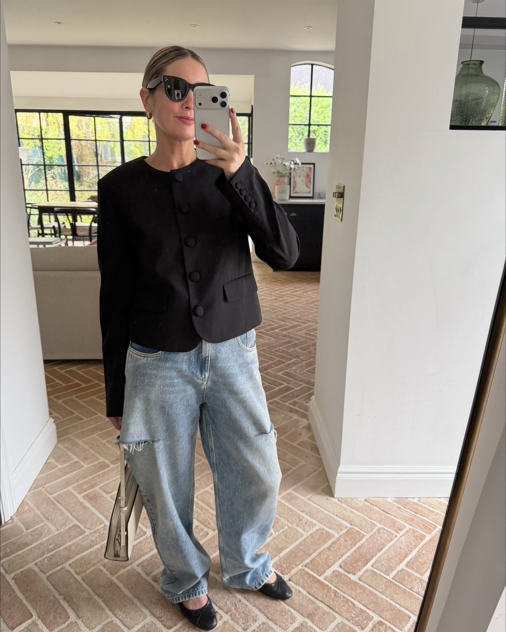 Every outfit I wore this week 

#LTKspring #LTKdatenight #LTKuk