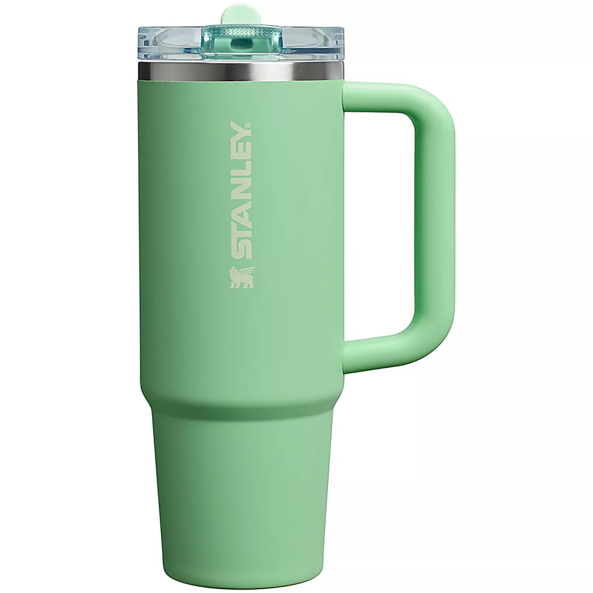 Stanley 30oz Quencher ProTour Flip Straw Tumbler | Academy Sports + Outdoors