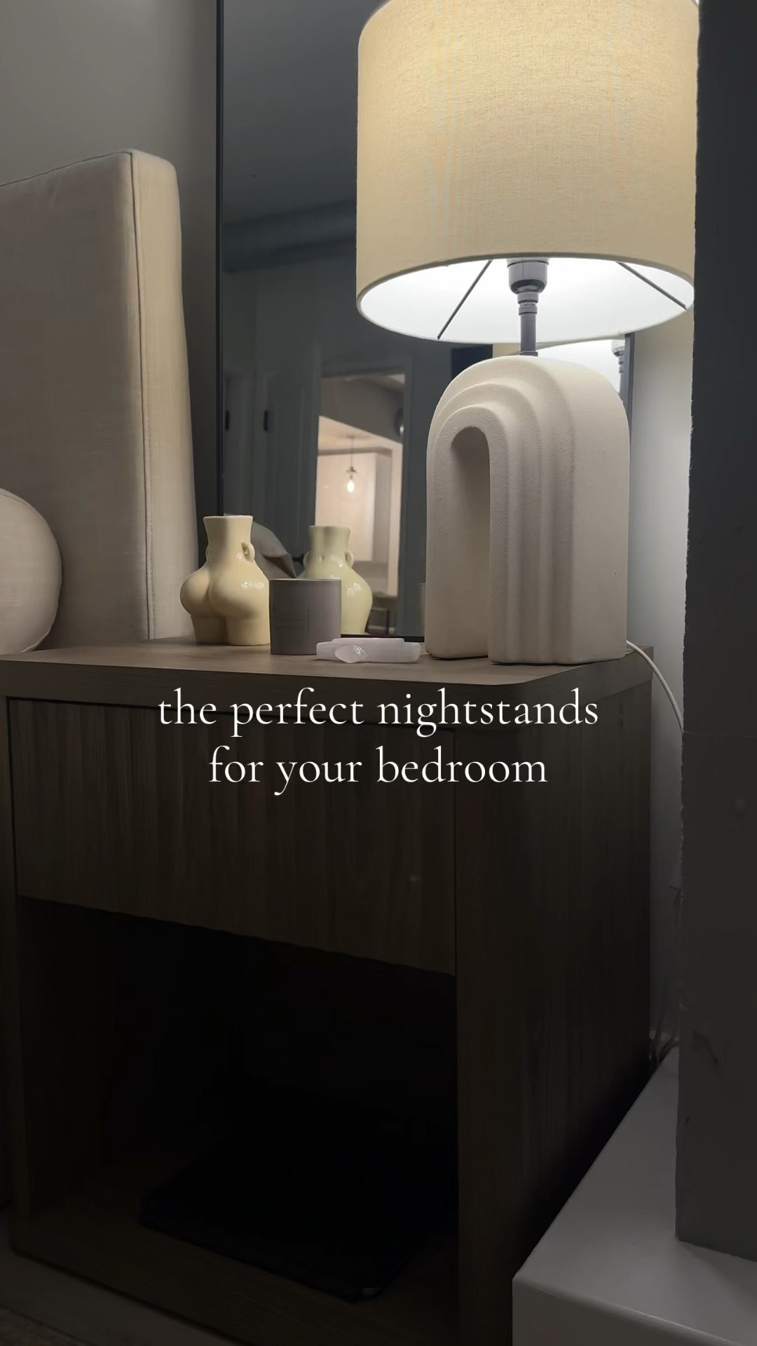 Luxury at an affordable price ✨
These are the great alder color 