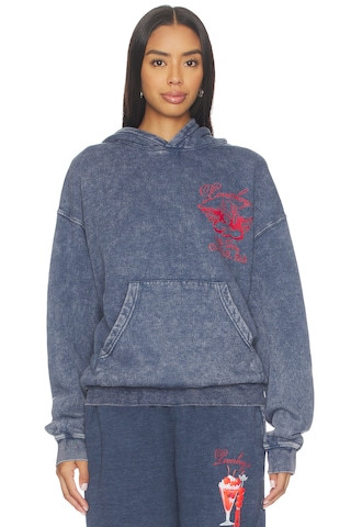 HOODIE
                    
                    Boys Lie | Revolve Clothing (Global)