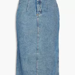 ANGEL BLUE ROCKO LONG LENGTH DENIM … curated on LTK ANGEL BLUE ROCKO LONG LENGTH DENIM … curated on LTK