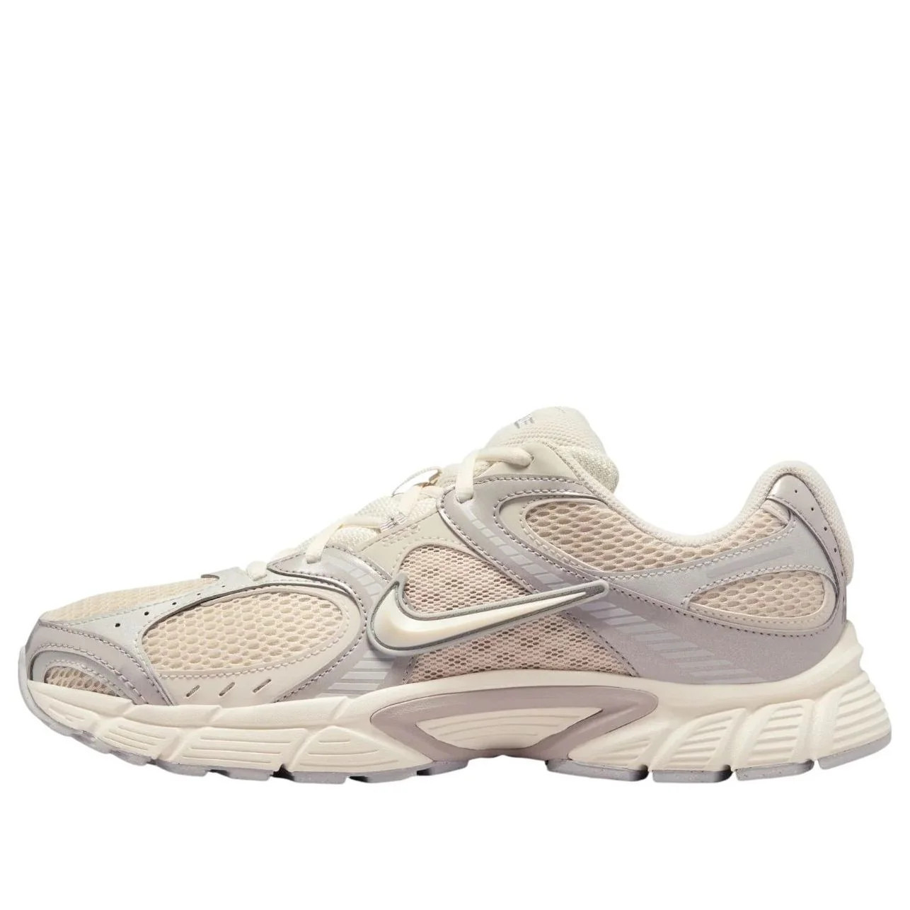 Nike V5 RNR 'Oatmeal Pale Ivory' IH1980-140 | KICKS CREW