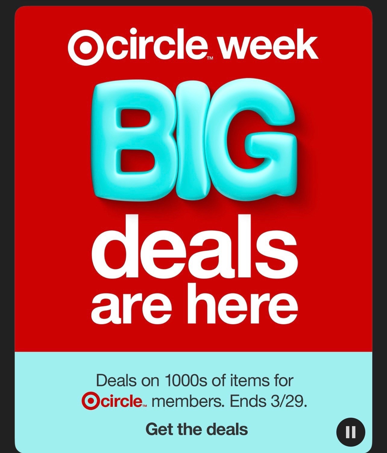 #LTKFindsUnder50 #LTKSaleAlert #LTKSeasonal