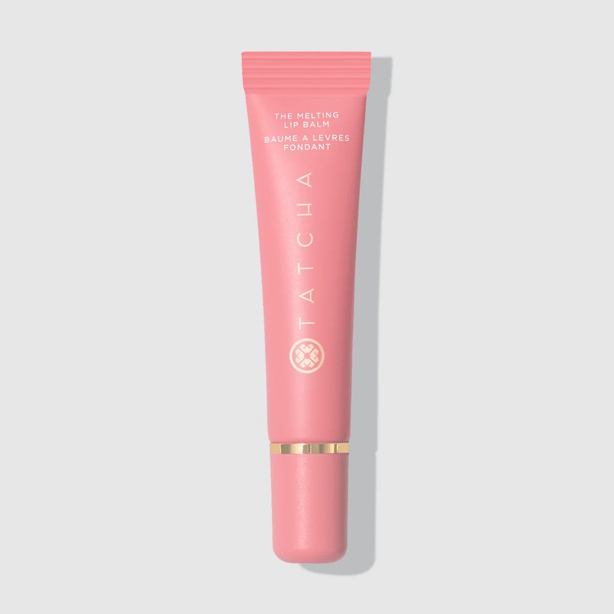 The Melting Lip Balm | Tatcha