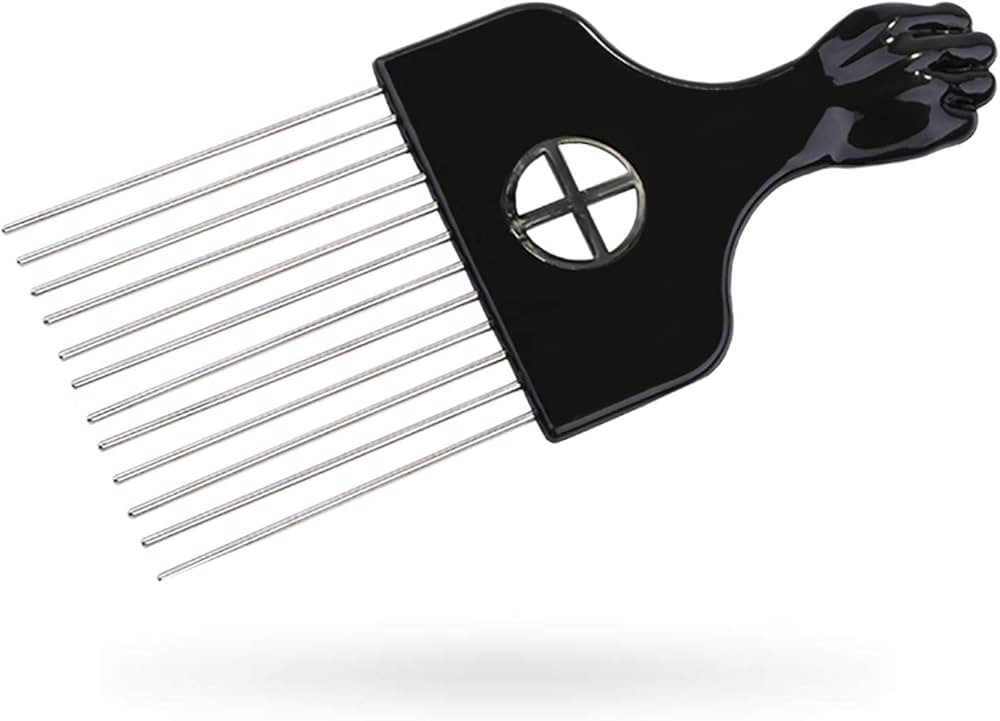 $5.99$5.99                       ($5.99$5.99 / Count) | Amazon (US)