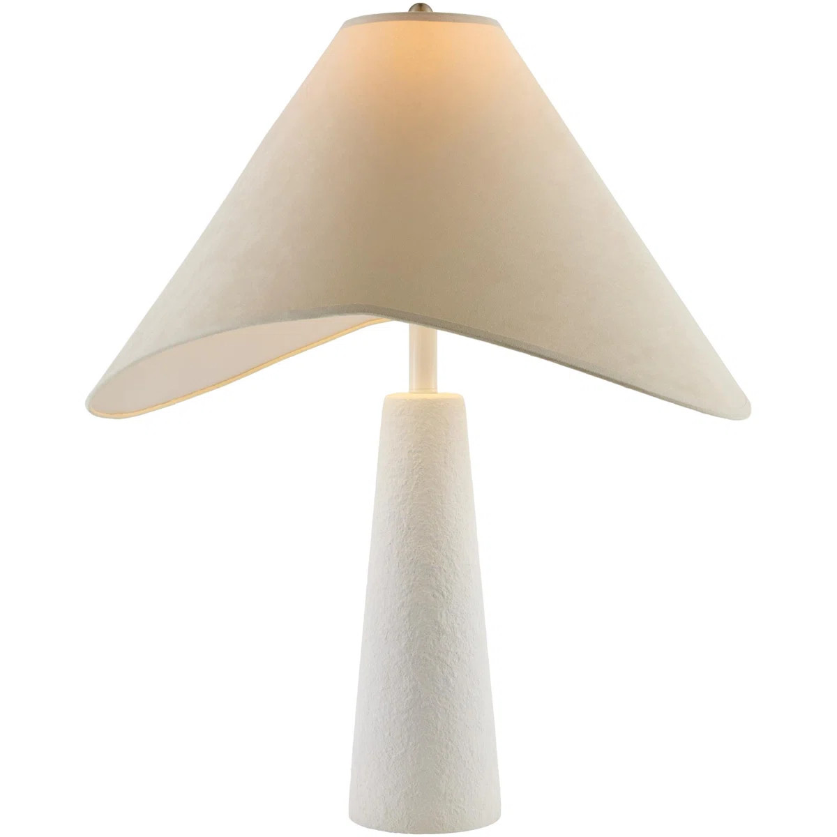 Rorrie Table Lamp | Wayfair North America