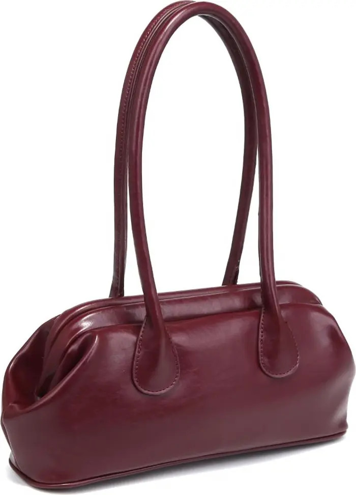 $80.00 | Nordstrom