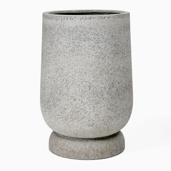 Standard Entry - 20"D x 29"H | West Elm (US)