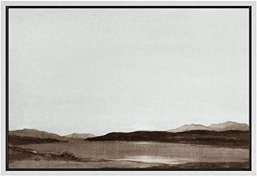 Artwork | Amazon (US)