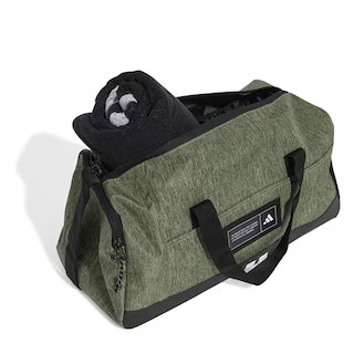 LOEWE
    

                    
Luna Shoulder Bag | Flannels (UK)