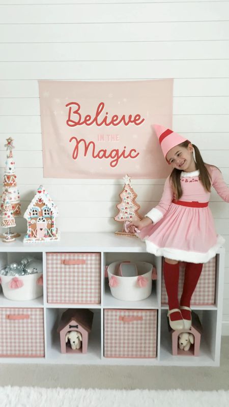 Hope everyone had the best Christmas. ❤️ Ready to crawl back into my shell again 🐢🎄



#HunnyPrints #christmas #christmasdecor #christmasdecorations #pinkchristmas #playroominspo #playroom #kidsroom #pink #elf #mom #momlife #girlmom #holidays #holidayseason #holidayseason #merrychristmas #target #targetstyle #targetfinds #organization #ltkholiday

#LTKhome #LTKkids #LTKfamily