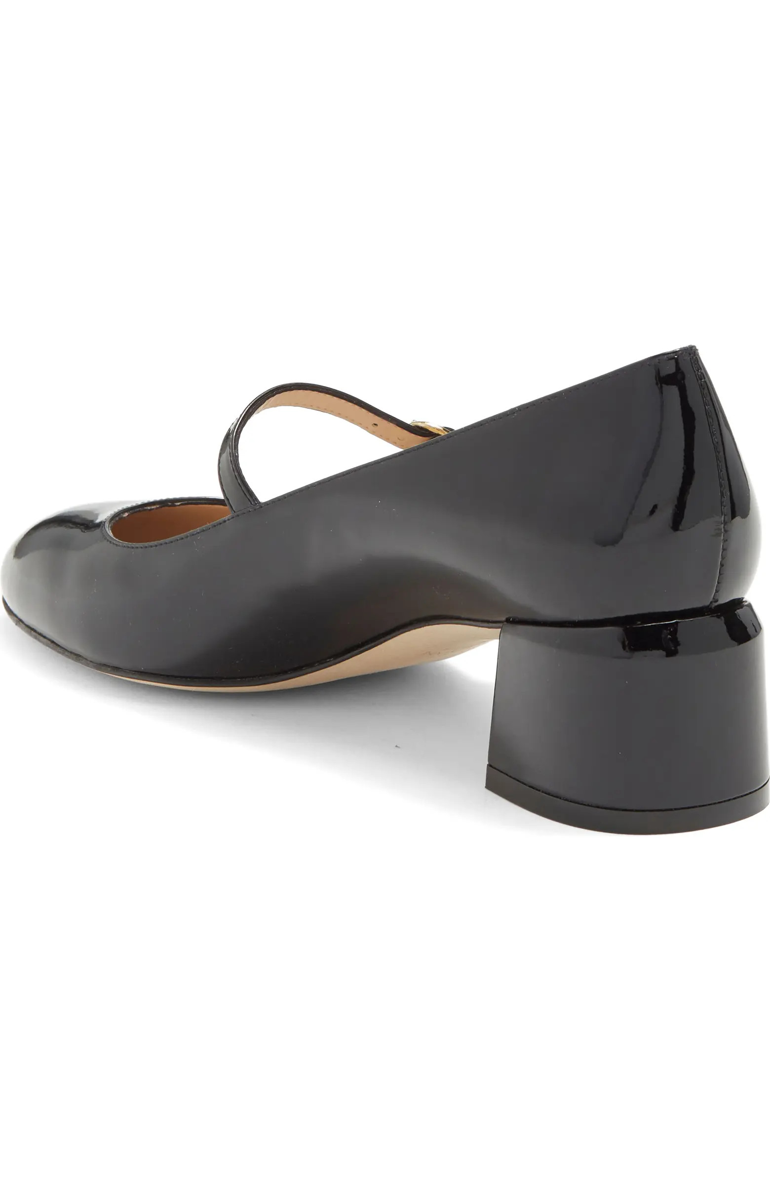 Stuart Weitzman | Nordstrom Rack