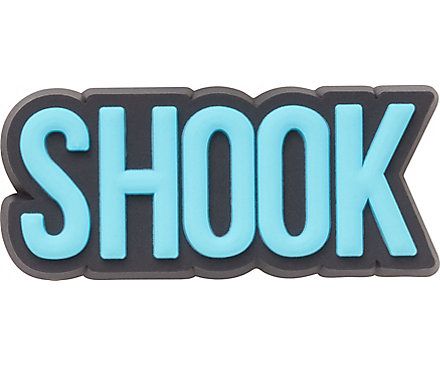 SHOOK | Crocs (US)