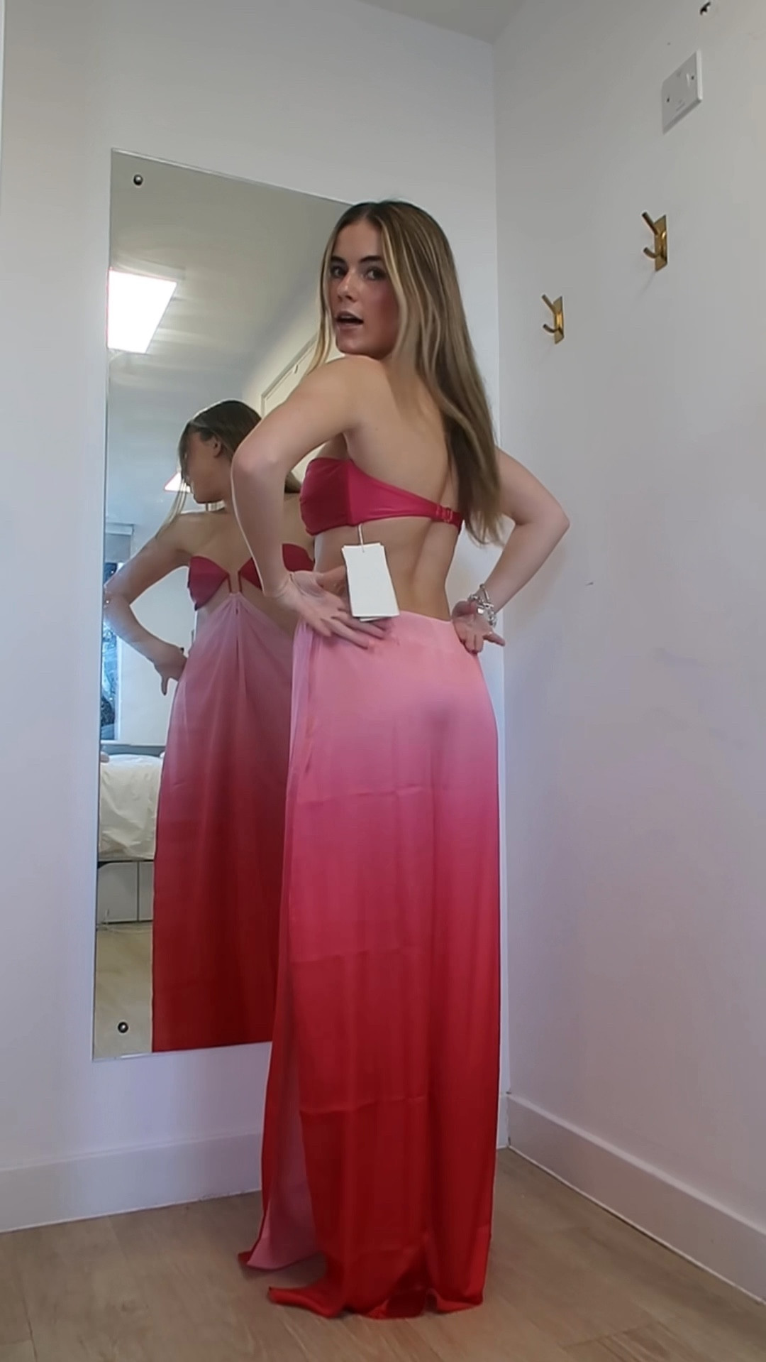 Everything from my Baobab unboxing linked!! I am obsessed with these. I linked some other faves from their website as well!!! Some pieces are on sale. The bikini is available on the BAOBAB website!

#ootd #unboxing #tiktok #baobab #revolve #shopbop #springbreak #LTKvacation #LTKtravel #tropicaltravel #dresses #birthdaydress #colorfuldresses #beachdress #LTKdresses #bikini #LTKswim

#LTKtravel #LTKU #LTKswim