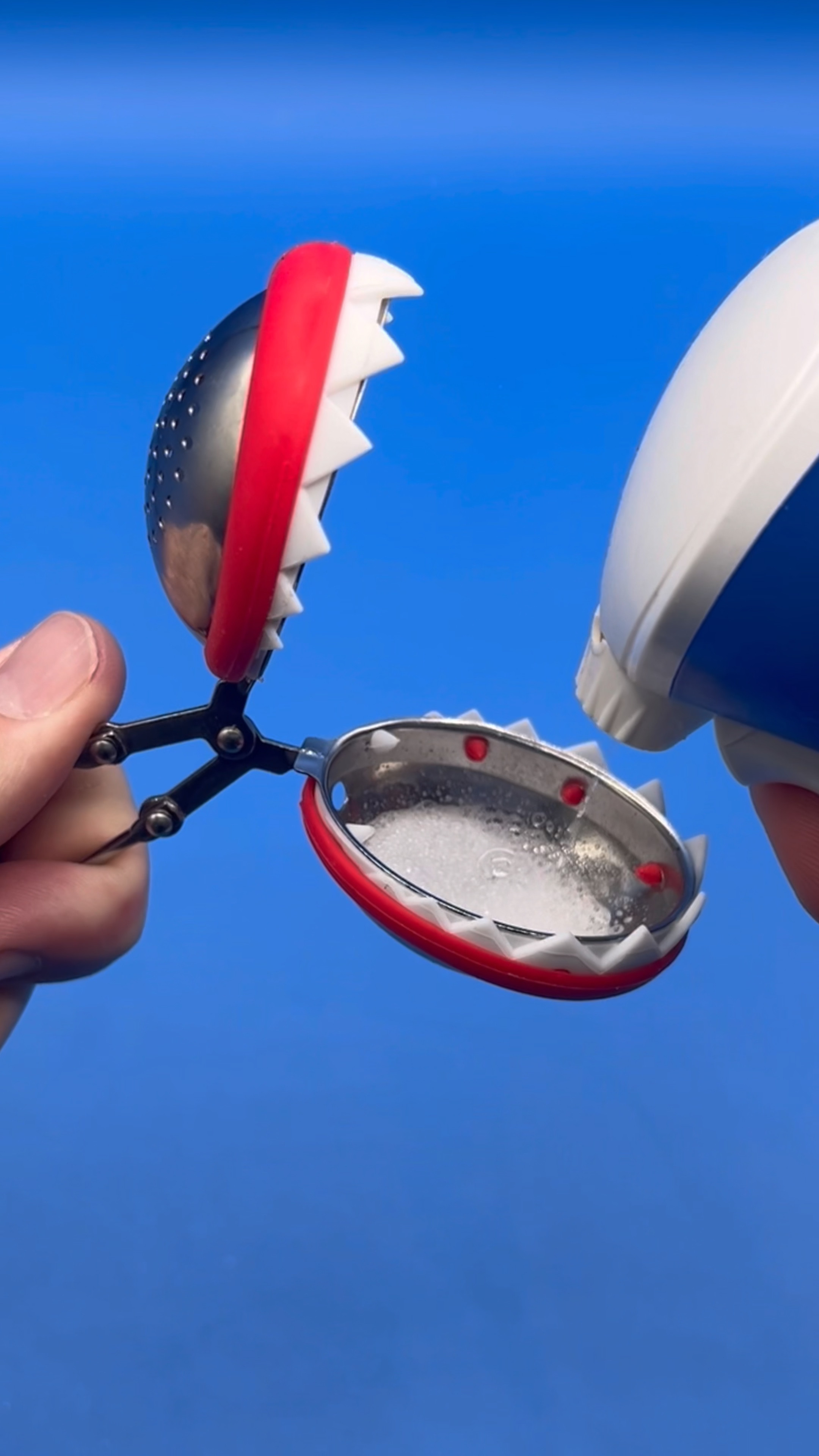 These kitchen products should be in every homes because they are so amazing! Do you have any of these already? 

#LTKSpringSale #LTKhome #LTKVideo