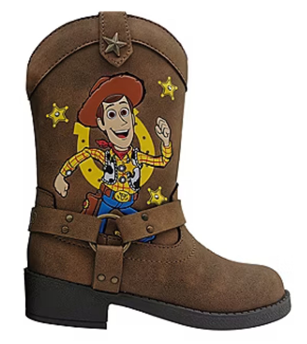 Cute boots 🥹🤍

#LTKFamily #LTKBaby #LTKFindsUnder100