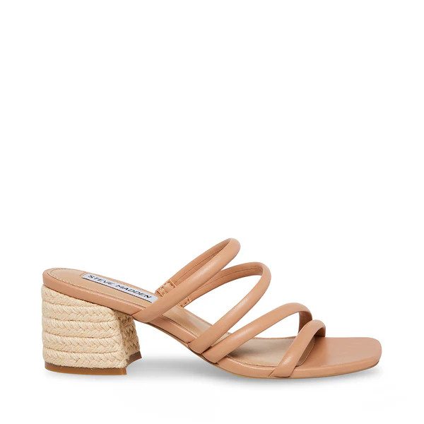 ICON TAN | Steve Madden (US)