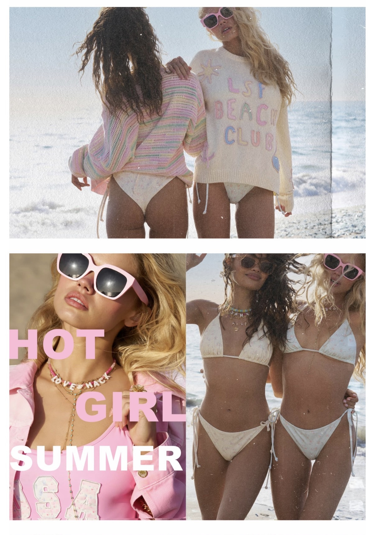 15% off fan favorites from Love Shack Fancy and baby the pretty girl outfits are CALLING MY NAME 😭 Dresses, matching sets, and all the dreamy feminine pieces are on sale right now.

Shop all my favorite Love Shack Fancy finds on my LTK.

#ShoppingWithPriiincesss #LoveShackFancy #SaleAlert #LTKDeals #LTKFashion #FeminineFashion #SummerStyle #PrettyOutfits #SoftGirlAesthetic #LuxuryStyle #FashionFinds #ClosetGoals #SummerWardrobe #AtlantaMom #Atlantamom #Atlantabloggers #Atlantablogger #AtlantaCreator #Atlantacontentcreators #Atlantacontentcreator

#LTKTravel #LTKSwim #LTKSeasonal