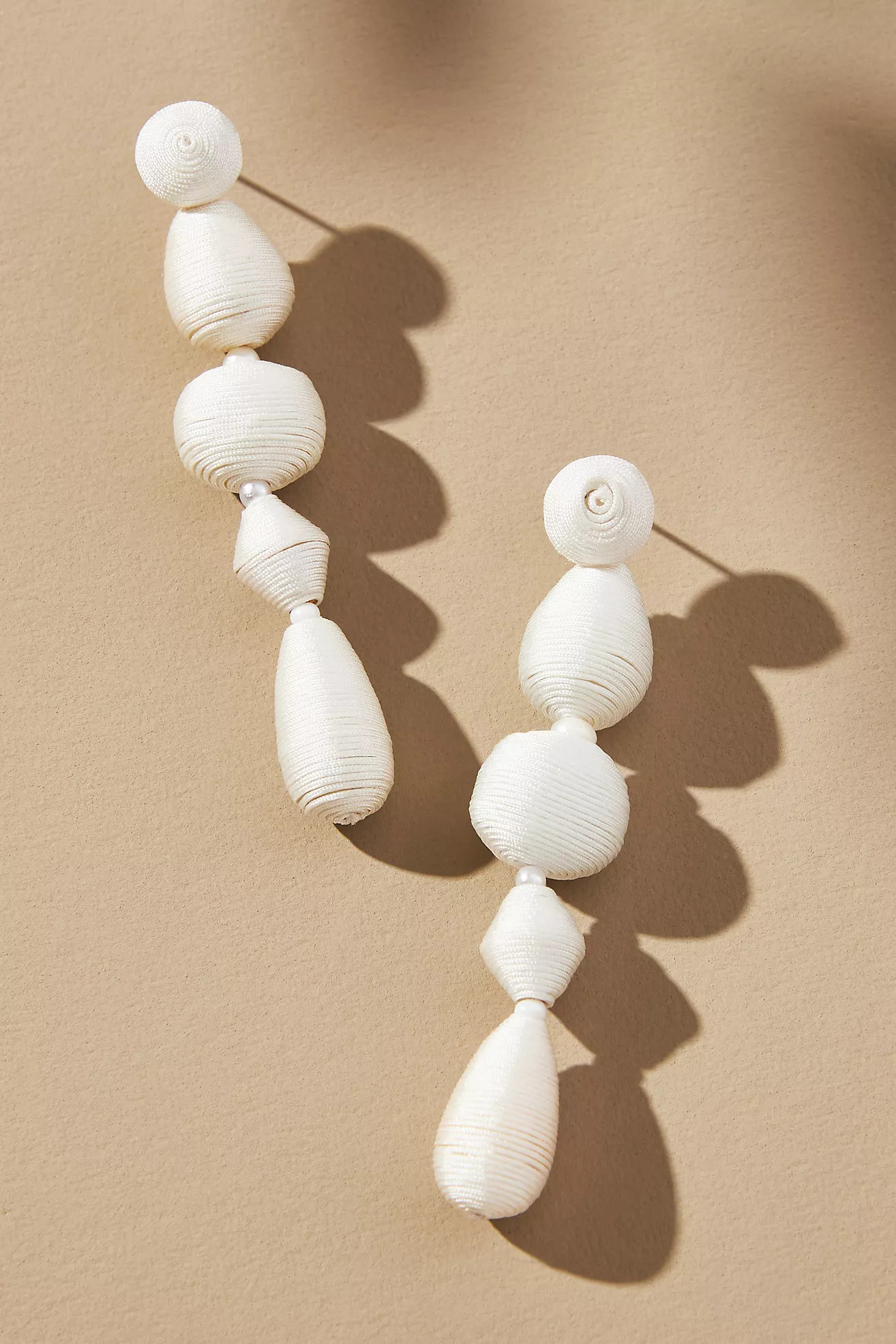 By Anthropologie | Anthropologie (US)