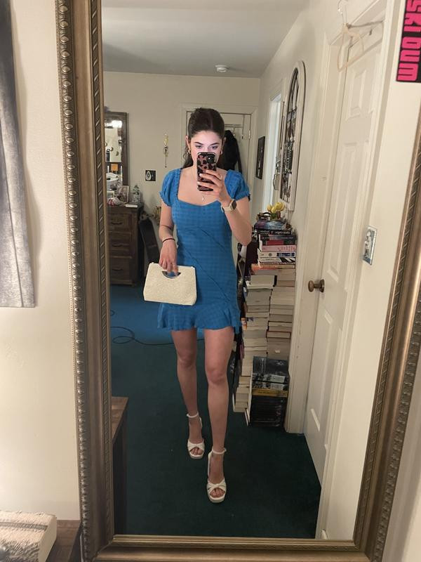 Elle Mini | Free People (Global - UK&FR Excluded)