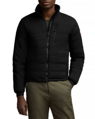 Lodge Packable Down Jacket | Bloomingdale's (US)