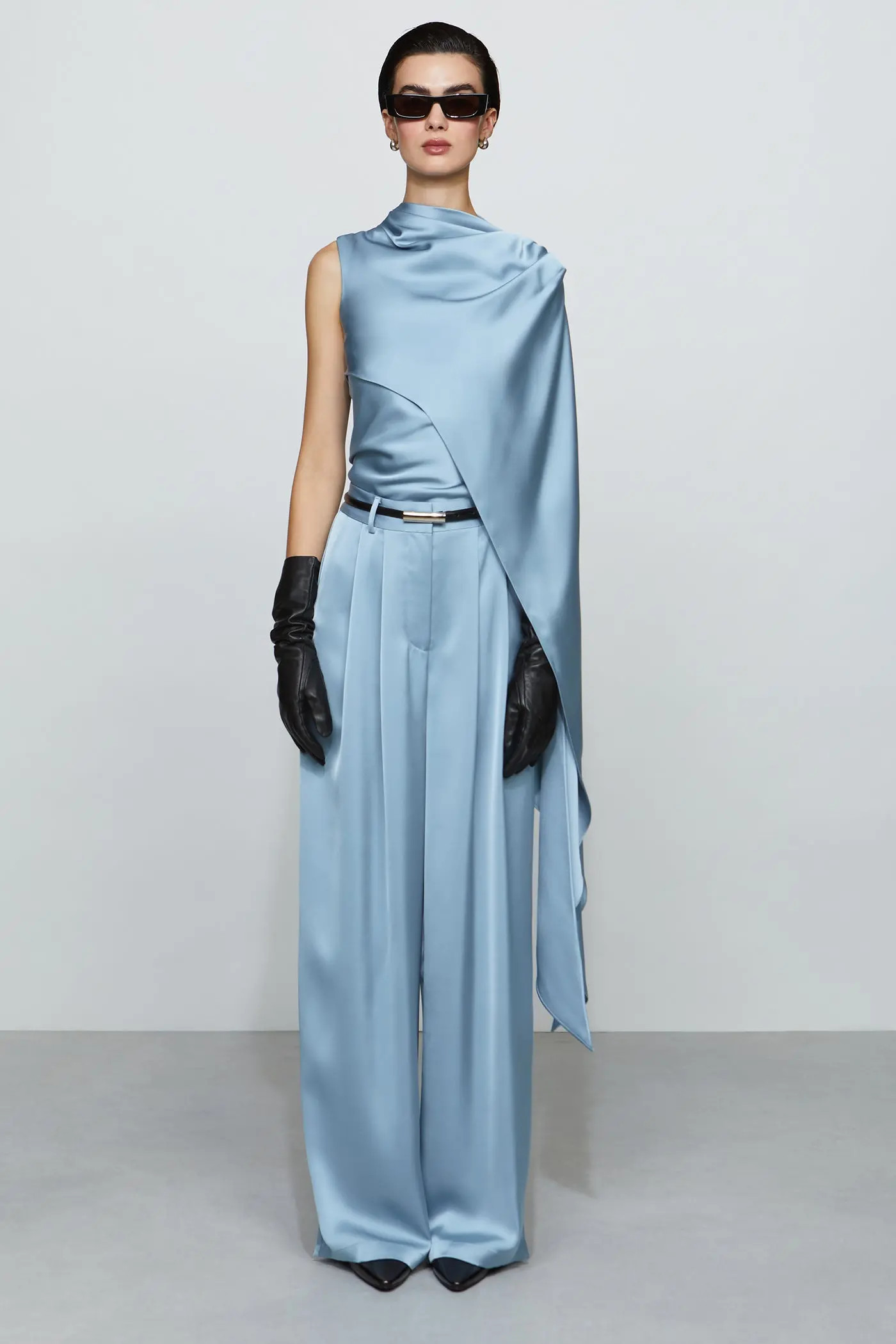 Alex Pant (Women) | Nordstrom | Nordstrom
