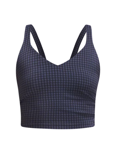 lululemon Align™ Tank Top *Light Support, A/B Cup | Women's Sleeveless & Tank Tops | lululemon | Lululemon (US)