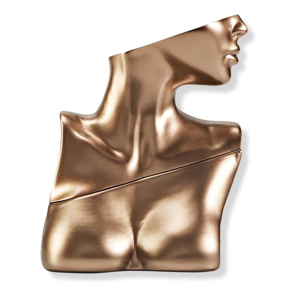 Billie Eilish Eilish Eau de Parfum - 1.7 oz | Ulta