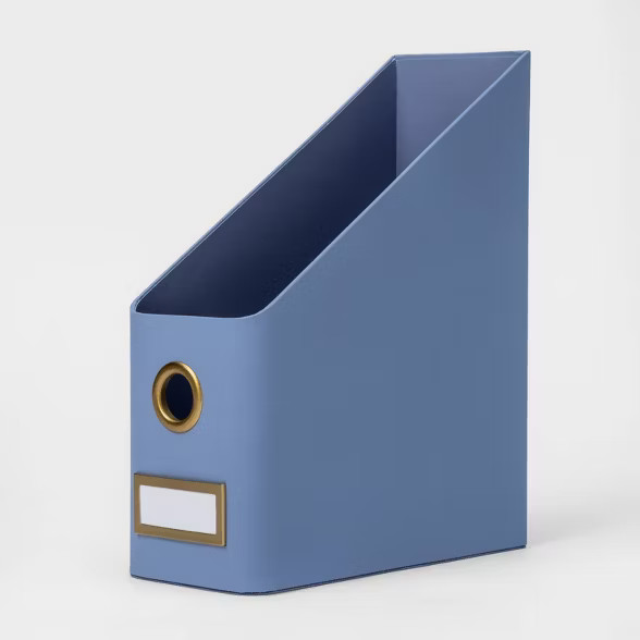 Magazine File - Project 62™ | Target