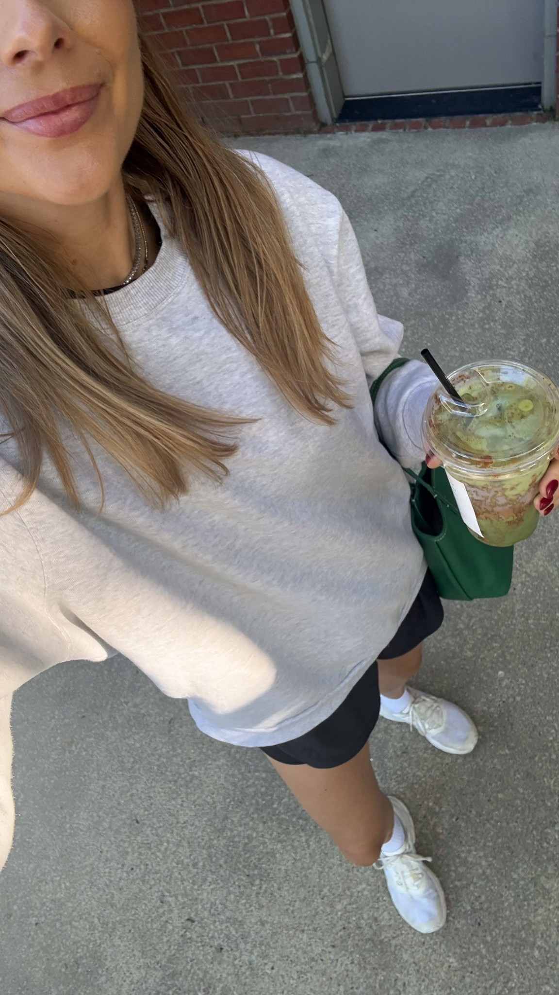 Fashion Jackson, athleisure, lululemon 

#LTKOver40 #LTKActive #LTKFindsUnder100