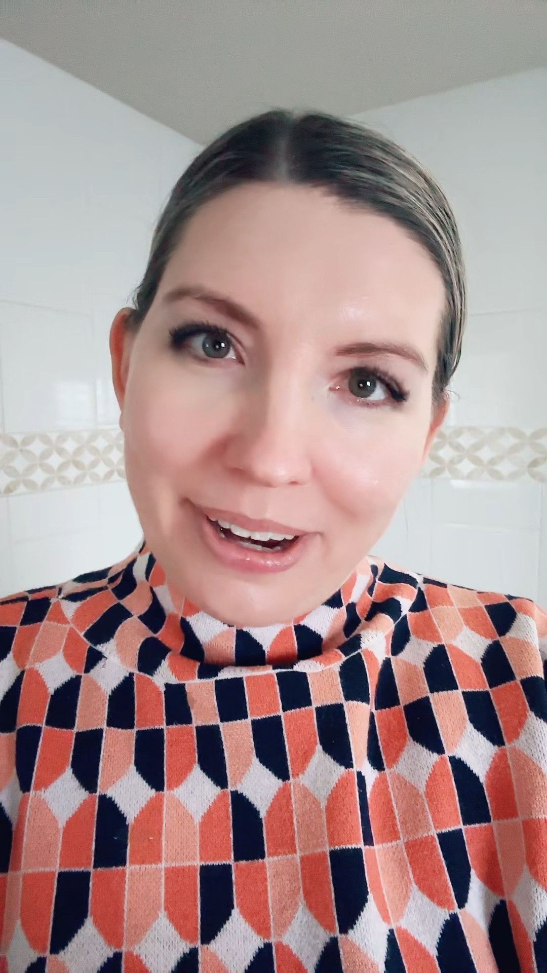 Welcome to my Black Friday series! I am rounding up my picks from my favorite shops and brands that I personally love to shop on Black Friday/Cyber Monday! For some brands I will also link to second hand options so that you can find the absolute best deal!

Linking my sweater and makeup for you today. I am wearing shade 12 in the foundation.

#LTKGiftGuide #LTKCyberWeek #LTKVideo