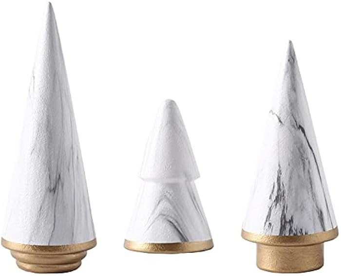 Tree Tabletop Decor  | Amazon (US)