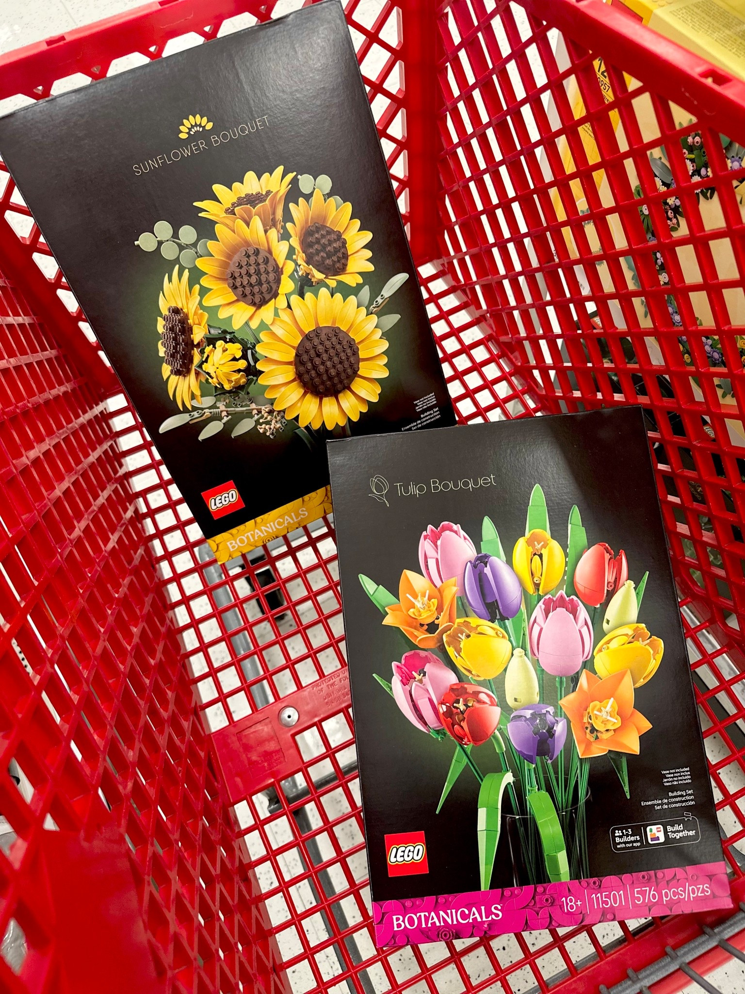 mother’s day gift ideas 

#LTKmomlife #LTKdayinmylife #LTKMothersDay