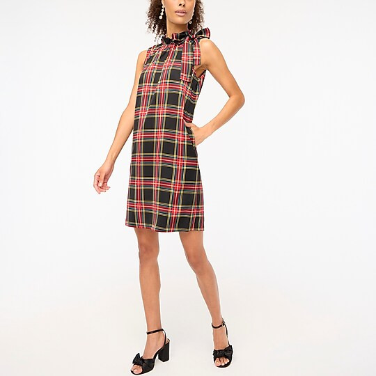 $55.00-$66.00 | J.Crew Factory